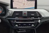 BMW X4 din 2020 cu 83.361 km - oferta BMW143501 - foto 9