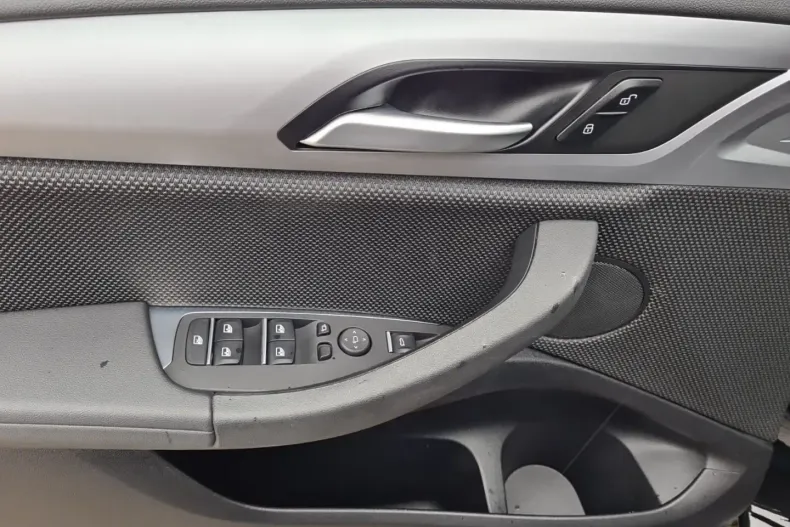 BMW X4 din 2020 cu 83.361 km - oferta BMW143501 - foto 14