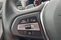 BMW X4 din 2020 cu 83.361 km - oferta BMW143501 - foto 15