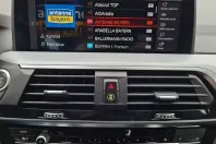 BMW X4 din 2020 cu 83.361 km - oferta BMW143501 - foto 17