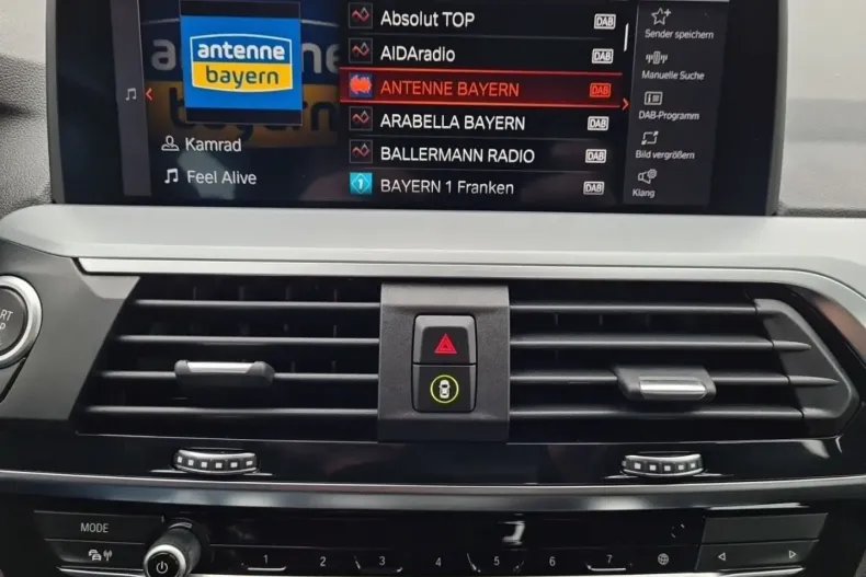 BMW X4 din 2020 cu 83.361 km - oferta BMW143501 - foto 17