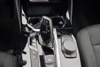 BMW X4 din 2020 cu 83.361 km - oferta BMW143501 - foto 20