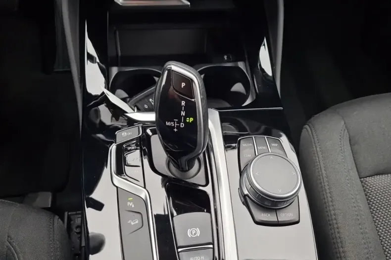 BMW X4 din 2020 cu 83.361 km - oferta BMW143501 - foto 20