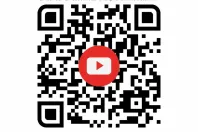 BMW X4 din 2020 cu 83.361 km - oferta BMW143501 - foto 21