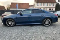 Mercedes-Benz CLA 200 din 2021 cu 67.900 km - oferta MER143508 - foto 4