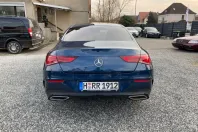 Mercedes-Benz CLA 200 din 2021 cu 67.900 km - oferta MER143508 - foto 6