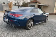 Mercedes-Benz CLA 200 din 2021 cu 67.900 km - oferta MER143508 - foto 7