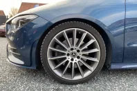 Mercedes-Benz CLA 200 din 2021 cu 67.900 km - oferta MER143508 - foto 9