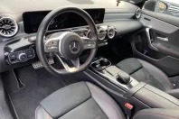 Mercedes-Benz CLA 200 din 2021 cu 67.900 km - oferta MER143508 - foto 10