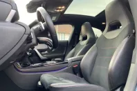 Mercedes-Benz CLA 200 din 2021 cu 67.900 km - oferta MER143508 - foto 11