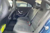 Mercedes-Benz CLA 200 din 2021 cu 67.900 km - oferta MER143508 - foto 12