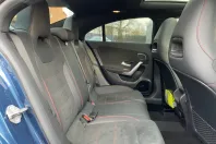 Mercedes-Benz CLA 200 din 2021 cu 67.900 km - oferta MER143508 - foto 13