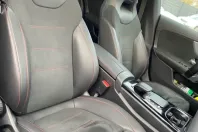 Mercedes-Benz CLA 200 din 2021 cu 67.900 km - oferta MER143508 - foto 14