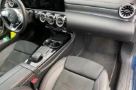 Mercedes-Benz CLA 200 din 2021 cu 67.900 km - oferta MER143508 - foto 15