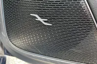 Mercedes-Benz CLA 200 din 2021 cu 67.900 km - oferta MER143508 - foto 16