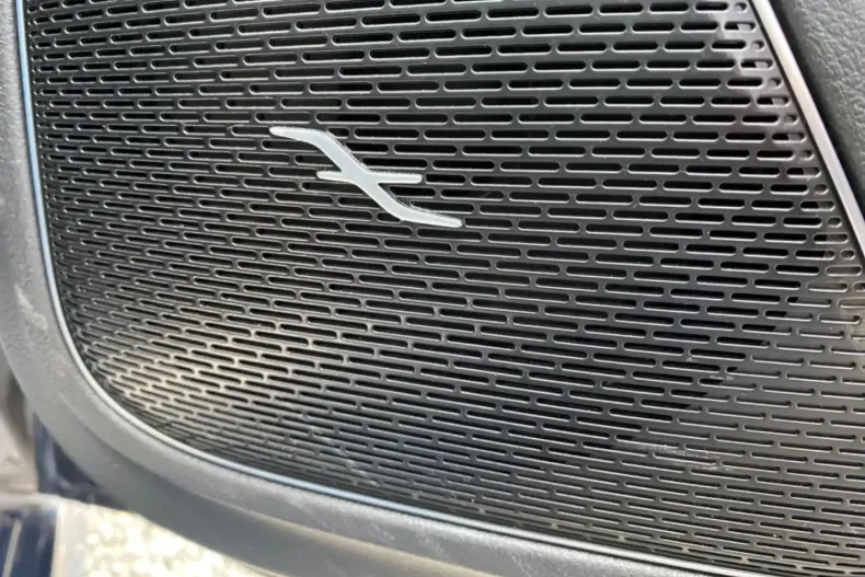 Mercedes-Benz CLA 200 din 2021 cu 67.900 km - oferta MER143508 - foto 16