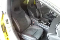 Mercedes-Benz CLA 220 din 2021 cu 102.500 km - oferta MER143510 - foto 13