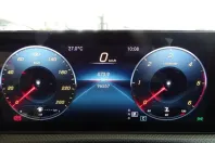 Mercedes-Benz CLA 220 din 2021 cu 102.500 km - oferta MER143510 - foto 14