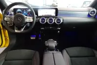 Mercedes-Benz CLA 220 din 2021 cu 102.500 km - oferta MER143510 - foto 15