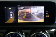 Mercedes-Benz CLA 220 din 2021 cu 102.500 km - oferta MER143510 - foto 16