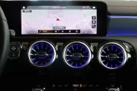 Mercedes-Benz CLA 220 din 2021 cu 102.500 km - oferta MER143510 - foto 17