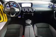 Mercedes-Benz CLA 220 din 2021 cu 102.500 km - oferta MER143510 - foto 19