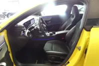 Mercedes-Benz CLA 220 din 2021 cu 102.500 km - oferta MER143510 - foto 22