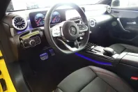 Mercedes-Benz CLA 220 din 2021 cu 102.500 km - oferta MER143510 - foto 23