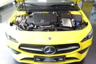 Mercedes-Benz CLA 220 din 2021 cu 102.500 km - oferta MER143510 - foto 25