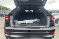 Audi Q8 din 2021 cu 67.500 km - oferta AUD143512 - foto 3