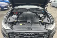 Audi Q8 din 2021 cu 67.500 km - oferta AUD143512 - foto 4