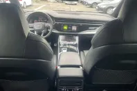 Audi Q8 din 2021 cu 67.500 km - oferta AUD143512 - foto 8