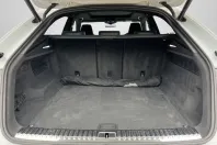 Audi Q8 din 2021 cu 70.265 km - oferta AUD143513 - foto 3