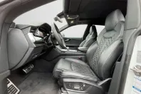 Audi Q8 din 2021 cu 70.265 km - oferta AUD143513 - foto 5