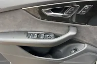 Audi Q8 din 2021 cu 70.265 km - oferta AUD143513 - foto 9