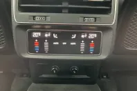 Audi Q8 din 2021 cu 70.265 km - oferta AUD143513 - foto 10