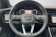 Audi Q8 din 2021 cu 70.265 km - oferta AUD143513 - foto 12