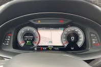 Audi Q8 din 2021 cu 70.265 km - oferta AUD143513 - foto 13