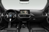 BMW X3 din 2022 cu 93.275 km - oferta BMW143515 - foto 3