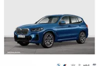 BMW X3 din 2022 cu 93.275 km - oferta BMW143515 - foto 5