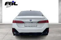 BMW 520 din 2024 cu 26.450 km - oferta BMW143516 - foto 4
