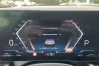 BMW 520 din 2024 cu 26.450 km - oferta BMW143516 - foto 8