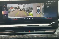 BMW 520 din 2024 cu 26.450 km - oferta BMW143516 - foto 10