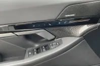 BMW 520 din 2024 cu 26.450 km - oferta BMW143516 - foto 14