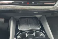 BMW 520 din 2024 cu 26.450 km - oferta BMW143516 - foto 15