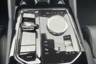 BMW 520 din 2024 cu 26.450 km - oferta BMW143516 - foto 16