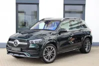 Mercedes-Benz GLE 400 din 2021 cu 99.500 km - oferta MER143517 - foto 1