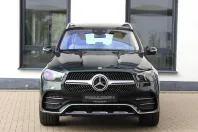Mercedes-Benz GLE 400 din 2021 cu 99.500 km - oferta MER143517 - foto 2