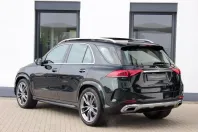 Mercedes-Benz GLE 400 din 2021 cu 99.500 km - oferta MER143517 - foto 4