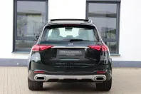 Mercedes-Benz GLE 400 din 2021 cu 99.500 km - oferta MER143517 - foto 5